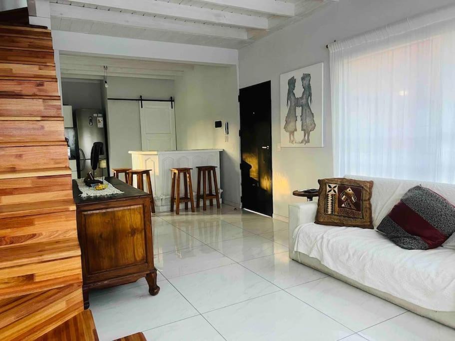 Monica'S Apartments Canning Extérieur photo