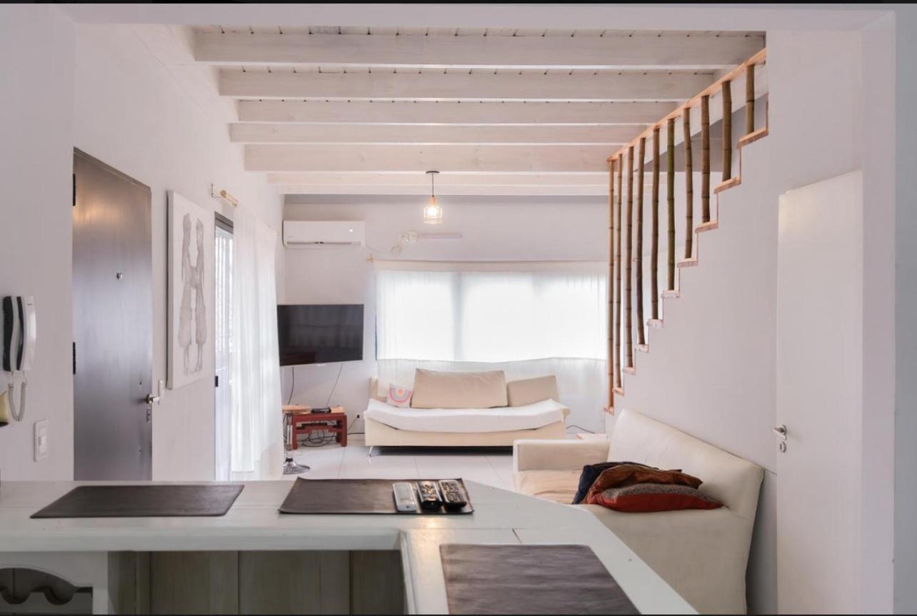 Monica'S Apartments Canning Extérieur photo