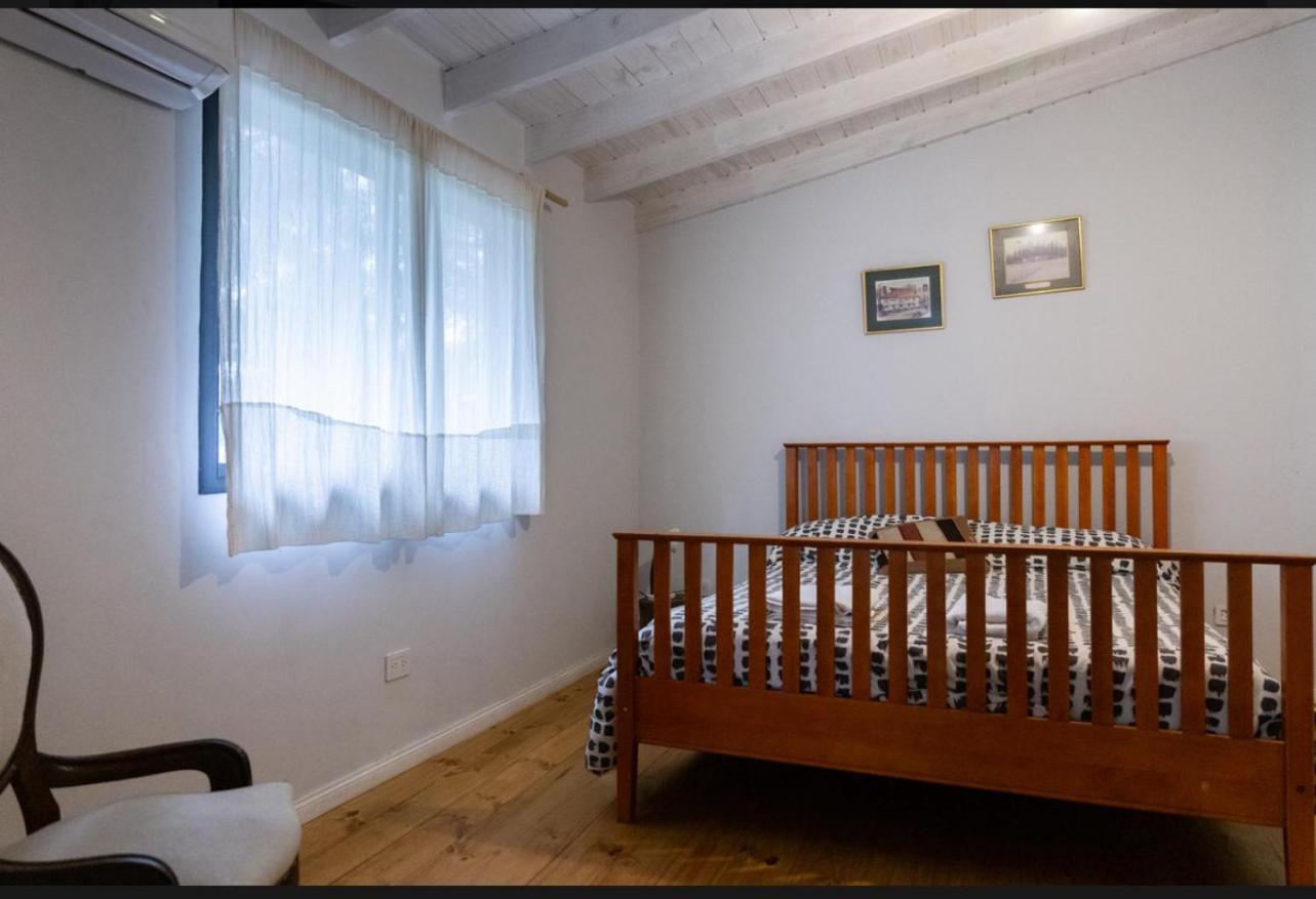 Monica'S Apartments Canning Extérieur photo