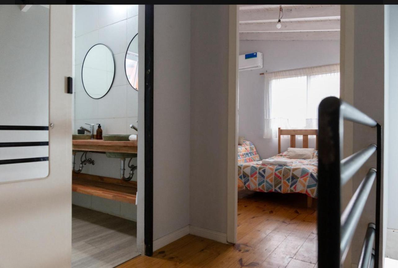 Monica'S Apartments Canning Extérieur photo